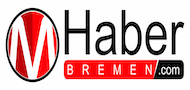 mhaberbremen.com