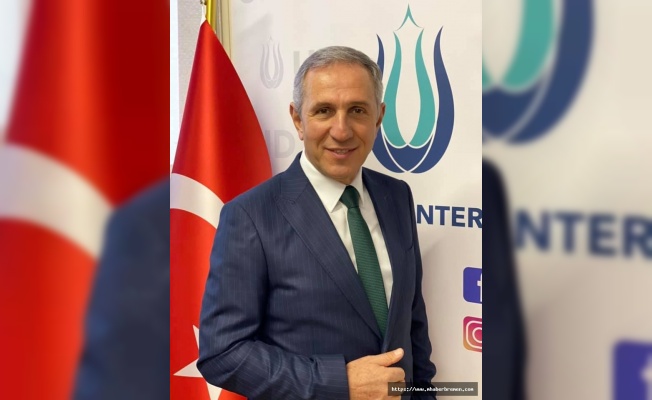 UID 15 Temmuz darbe girişiminin 6. yıldönümü nedeniyle açıklama yayınladı