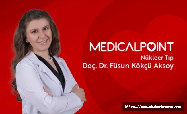 Kanserle mücadelede yeni dönem