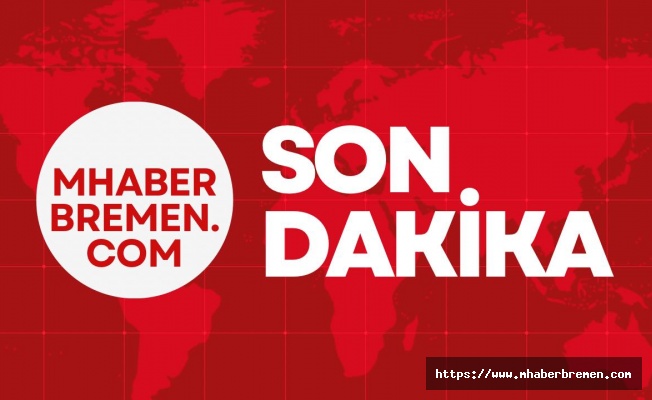 E-Scooter Sürücüsü Feci Kazada Hayatını Kaybetti 