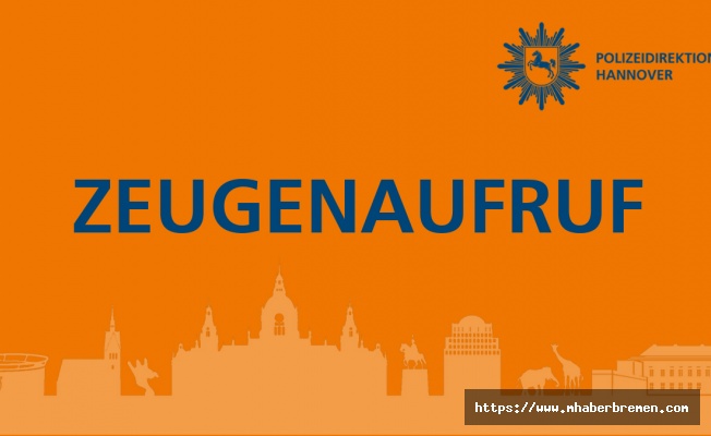 Hanover'de Feci Kaza: 28 Yaşındaki Sürücü Hayatını Kaybetti
