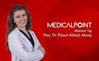 Kanserle mücadelede yeni dönem