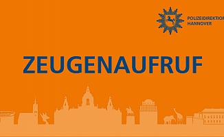 Hanover'de Feci Kaza: 28 Yaşındaki Sürücü Hayatını Kaybetti