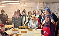 Osnabrück#039;e DİTİB tarafından öğrenci yurdu yapılıyor