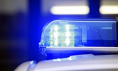 Bremen Gröpelingen'de Silahlı Saldırı