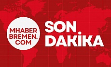 E-Scooter Sürücüsü Feci Kazada Hayatını Kaybetti 